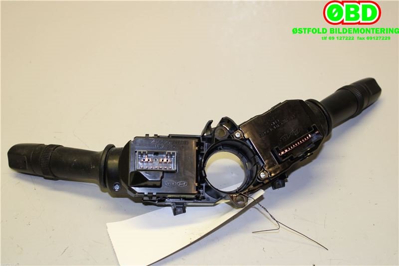 Bryter combi til Kia Sorento 2011-2015 Type II (KIA|934202U660|934103S630|)