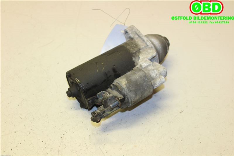 Starter til Kia Venga 2010-2017 (KIA|361002B300|)