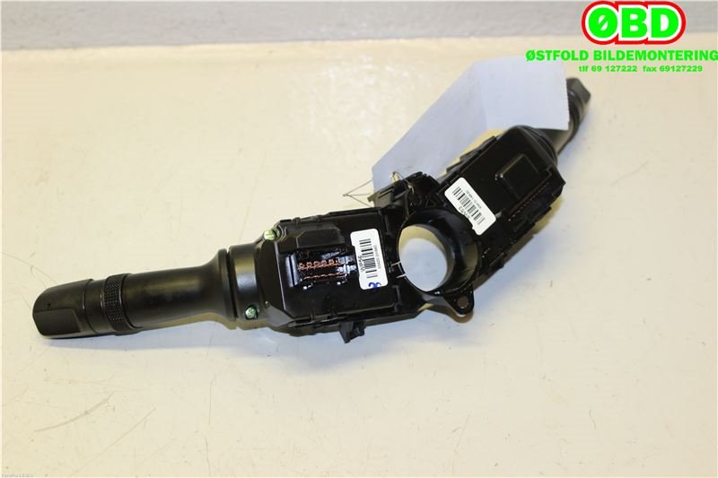 Bryter combi til Kia Venga 2010-2017 (KIA|934202K560|934101M530|)