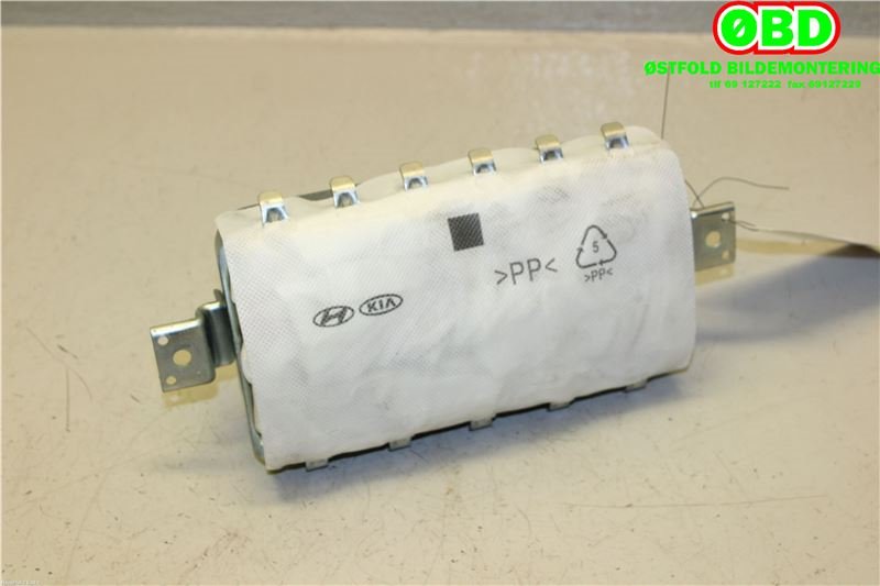 Airbag passasjer til Kia Venga 2010-2017 (KIA|845301P000|)