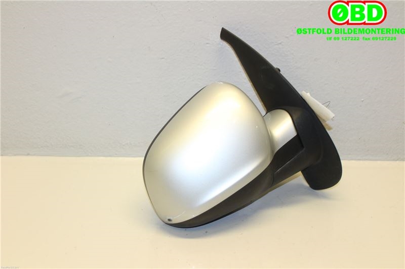 Speil høyre til Mercedes Citan 2012-2021 (W415) (W415) (MERCEDES|A 415 810 01 16|)