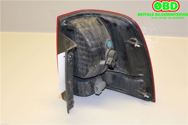 Baklykt venstre til Ford Expedition 2003-2006  (FORD (US)|)