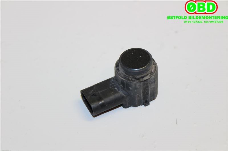 Parkeringssensor foran til VW Passat 2005-2010 (B6) (B6) (VOLKSWAGEN|3C0 919 275 L||3C0919275L)