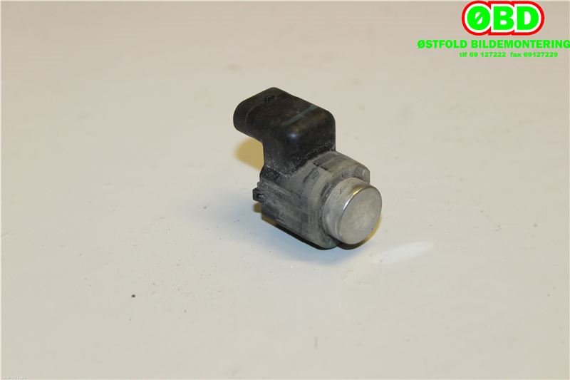 Parkeringssensor foran til VW Passat 2005-2010 (B6) (B6) (VOLKSWAGEN|3C0 919 275 N||3C0919275R)