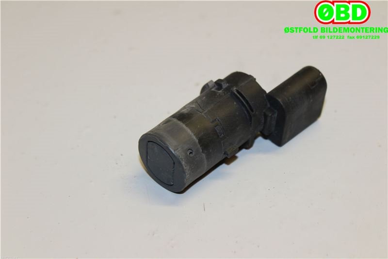 Parkeringssensor foran til Audi A6, Allroad 2000-2005 (Type I) (C5) (C5) (AUDI|4B0 919 275 C||4B0919275C)