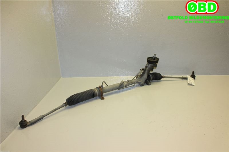 Tannstang til VW Polo, 2014-2017 (Type V, Fase 2)  (VOLKSWAGEN|6R1 423 055 K)
