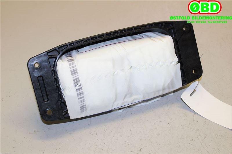 Airbag passasjer til Mercedes E-Klasse 2016-2023 (W213) (W213) (MERCEDES|A 213 860 02 02||2138600202)