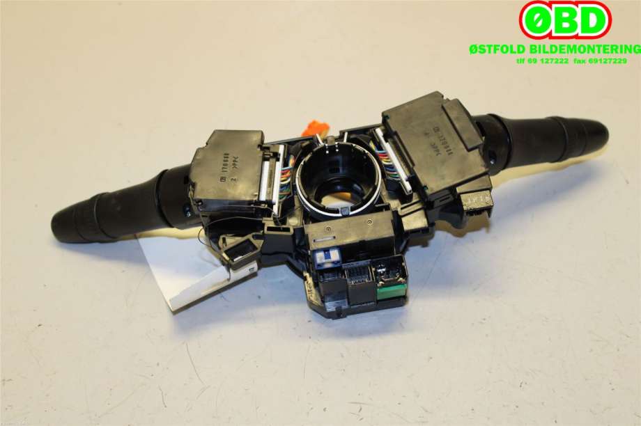 Bryter combi til Mitsubishi ASX 2010-2019  (MITSUBISHI|8600A405||8617A013)