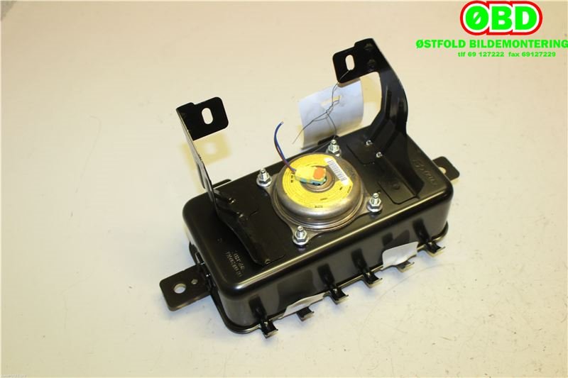 Airbag passasjer til Hyundai Ix35 2010-2015  (HYUNDAI|845302Y000|)