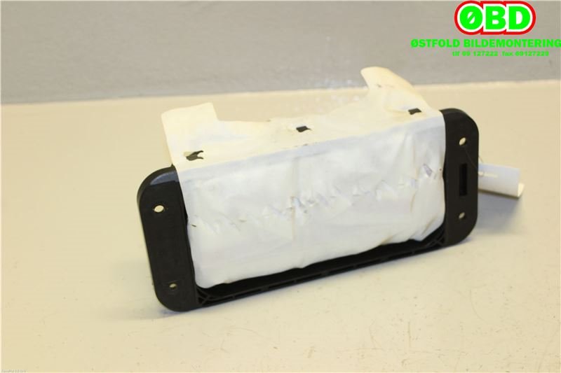 Airbag passasjer til Mercedes E-Klasse 2009-2013 (Fase 1) (W212) (W212) (MERCEDES|A 212 860 30 02||2128603002)
