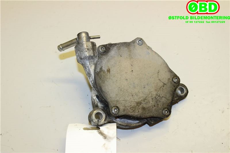 Vakuumpumpe til Toyota Auris 2010-2012 (Type I, Fase 2)  (TOYOTA|293000W072|)