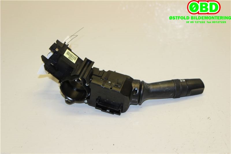 Bryter blink til Kia Soul 2014-2019 (Type II) (KIA|934103S631|)