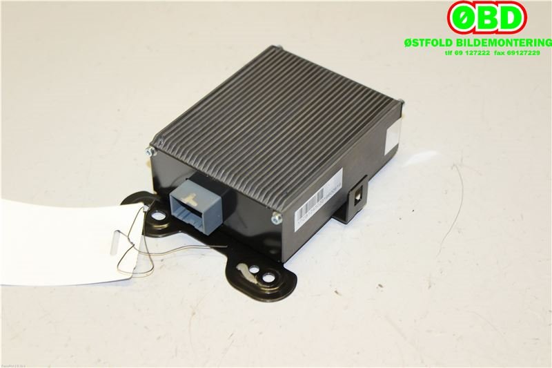 Diverse deler til Mercedes Vito 2014-->> (W447) (W447) (MERCEDES||0008270705)