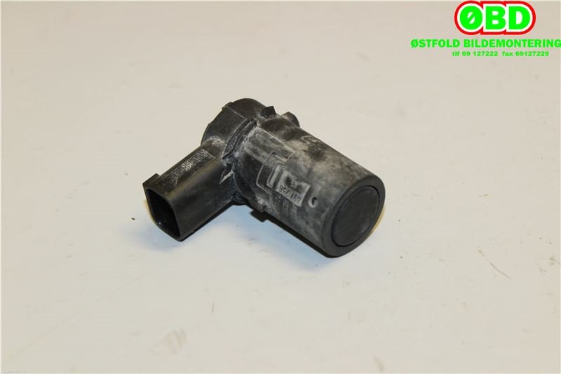 Parkeringssensor bak til Ford Kuga 2008-2012 (Type I) (FORD|1434268|)