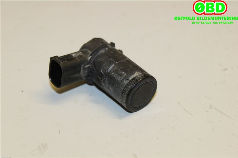 Parkeringssensor bak til Ford Kuga 2008-2012 (Type I) (FORD|1434268|)