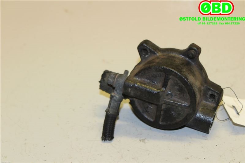Vakuumpumpe til Hyundai Tucson 2003-2009  (HYUNDAI|)