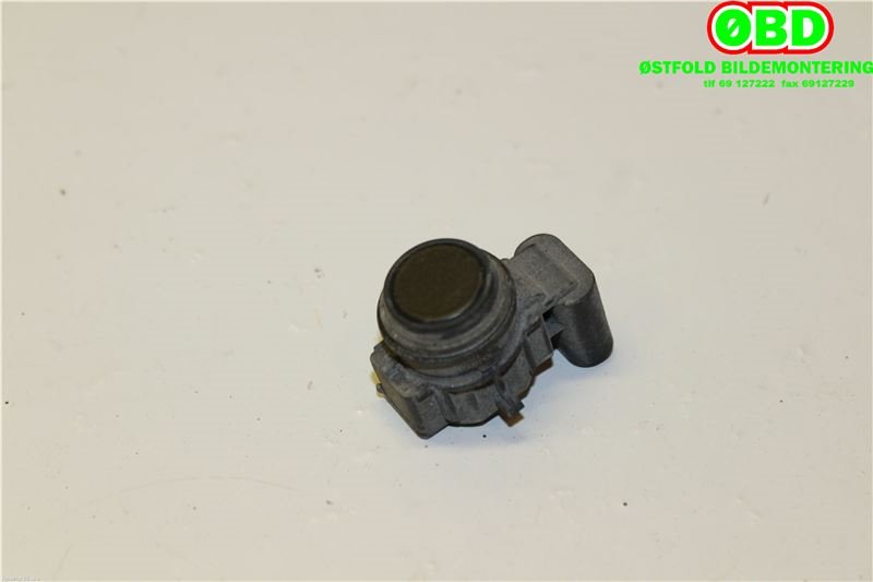 Parkeringssensor bak til BMW 1-Serie 2011-2015 (Fase 1) (F20/F21) (F20/F21) (BMW||0263013509|9261612)