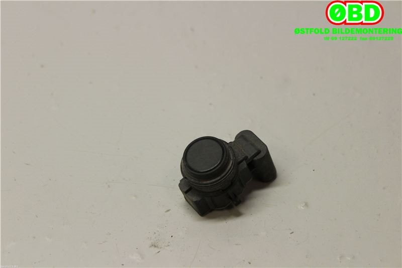 Parkeringssensor bak til BMW 1-Serie 2011-2015 (Fase 1) (F20/F21) (F20/F21) (BMW||0263013509|9261612)
