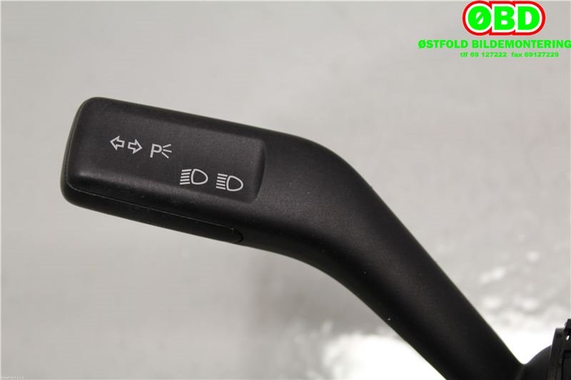 Bryter combi til VW Passat 2005-2010 (B6) (B6) (VOLKSWAGEN|3C9 953 513 R||3C5953513B)