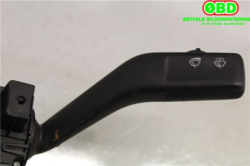 Bryter combi til VW Passat 2005-2010 (B6) (B6) (VOLKSWAGEN|3C9 953 513 R||3C5953513B)