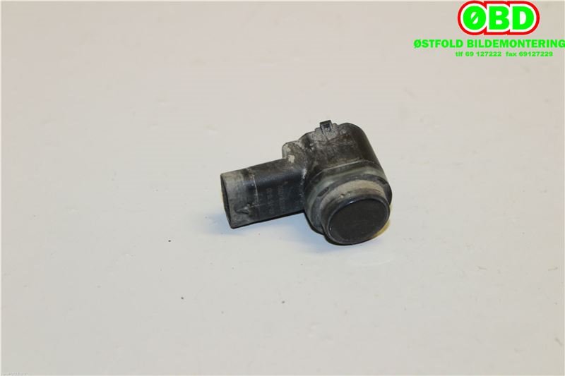 Parkeringssensor bak til Volvo XC60 2008-2013 (Type I, Fase 1) (VOLVO|31445162||31341343)