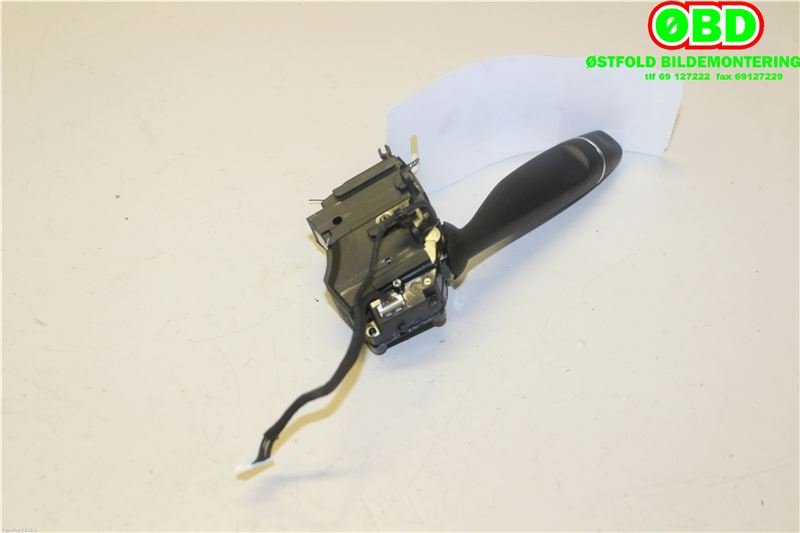 Bryter cruise control til Mercedes GLA 2014-2020 (X156) (X156) (MERCEDES|)