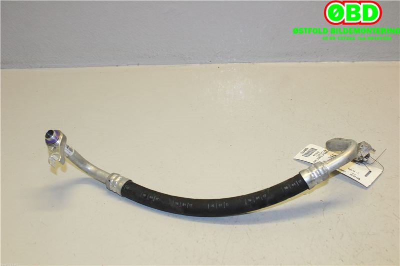 Aircondition rør til Mercedes E-Klasse 2016-2023 (W213) (W213) (MERCEDES|A 213 830 19 00|)