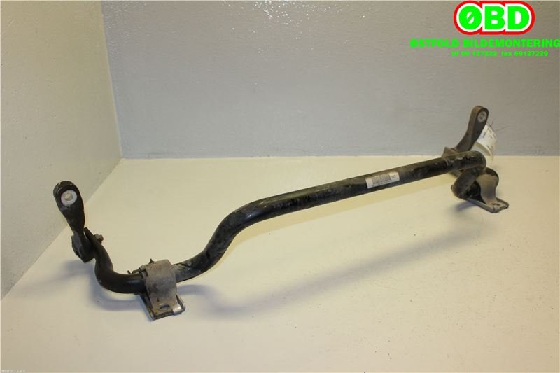 Stabilisatorstag foran til Mercedes E-Klasse 2016-2023 (W213) (W213) (MERCEDES|A 205 323 27 00||2053232700)