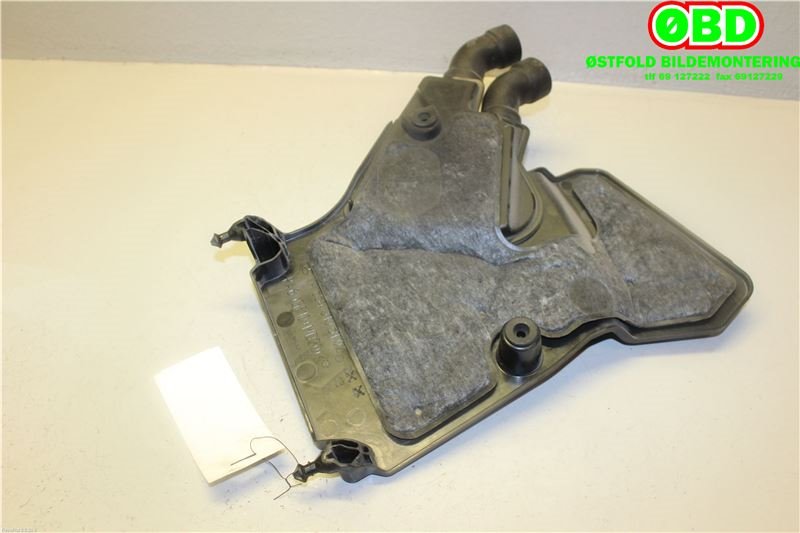 Diverse deler til Mercedes E-Klasse 2016-2023 (W213) (W213) (MERCEDES|A 654 090 20 00||6540902000)