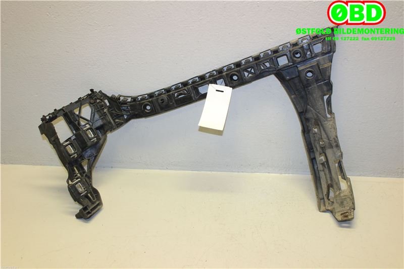 Diverse deler til Mercedes E-Klasse 2016-2023 (W213) (W213) (MERCEDES|A 213 885 03 63||2138850363)