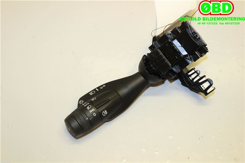 Bryter blink til Volvo V90 / V90 CC / S90 2016-->>  (VOLVO||31674102)