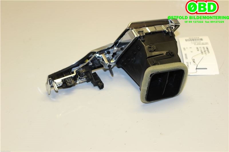 Diverse deler til Volvo V90 / V90 CC / S90 2016-->>  (VOLVO|31651219|)
