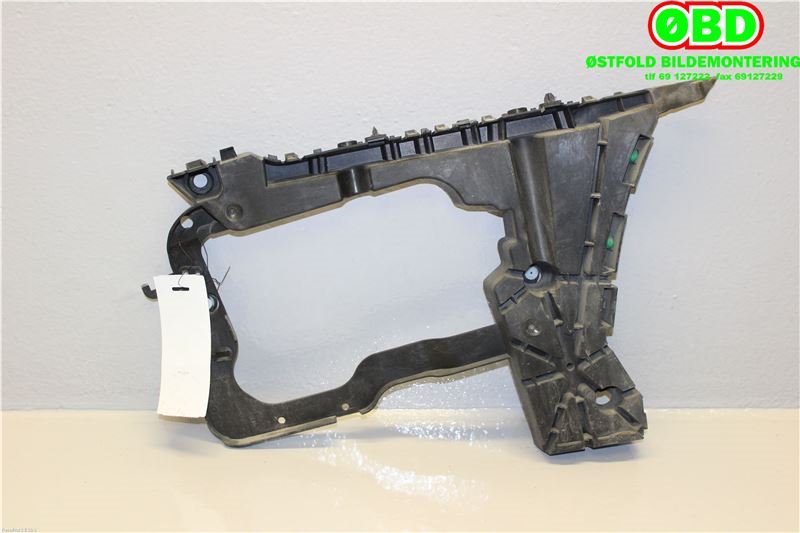 Diverse deler til Volvo V90 / V90 CC / S90 2016-->>  (VOLVO|31383528||31425064)