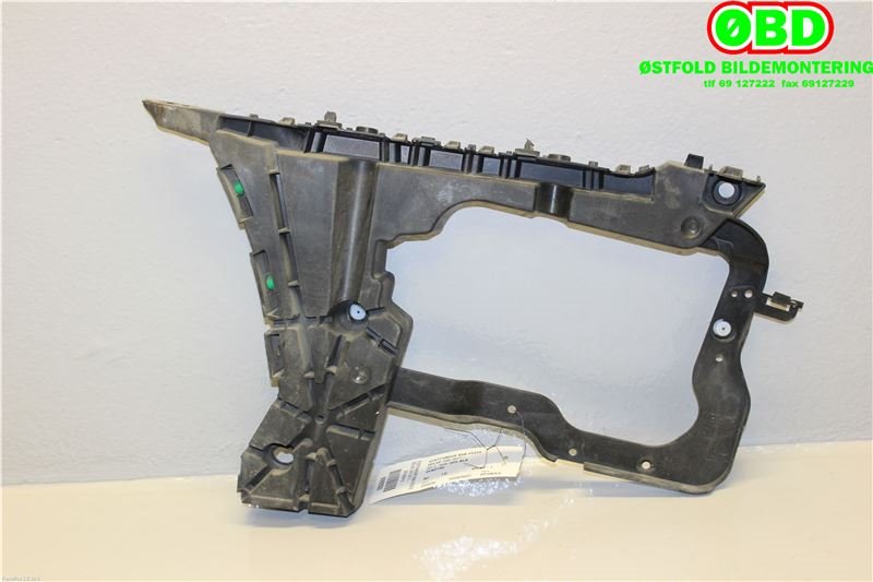 Diverse deler til Volvo V90 / V90 CC / S90 2016-->>  (VOLVO|31383527||31425063)