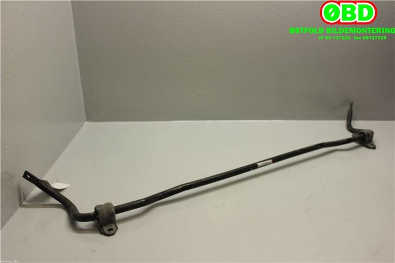 Stabilisatorstag bak til Volvo V90 / V90 CC / S90 2016-->> (VOLVO|31360873|)
