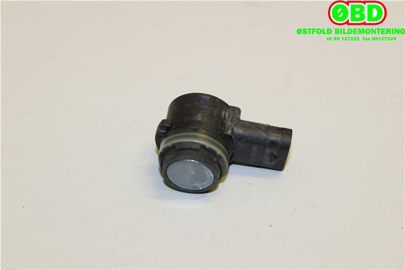Parkeringssensor bak til Volvo V90 / V90 CC / S90 2016-->> (VOLVO|31471005||31471011)