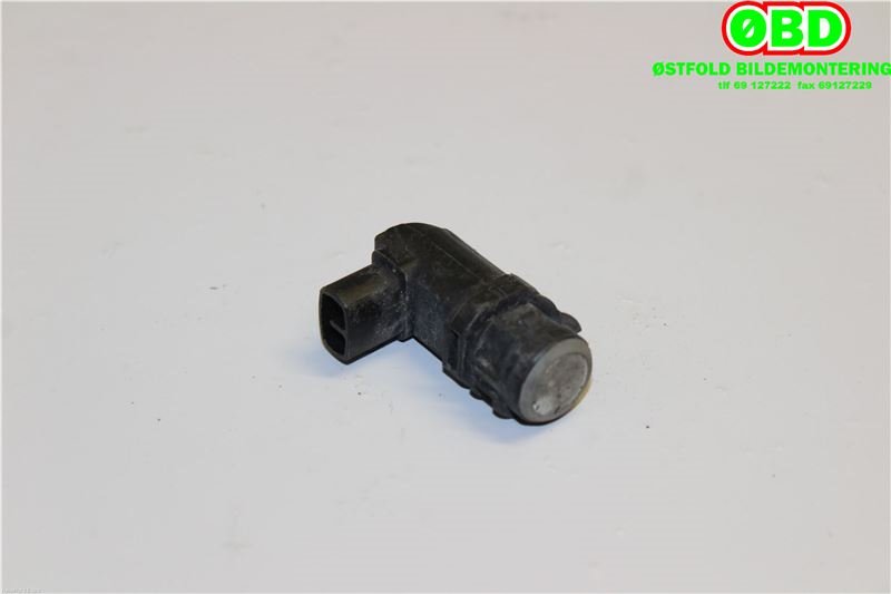 Parkeringssensor foran til Mazda 6 2008-2010 (Type II, Fase 1) (MAZDA|GS1D67UC1A67|)