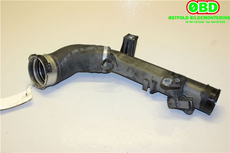 Diverse deler til Volvo V90 / V90 CC / S90 2016-->> (VOLVO|31686412||31422153)