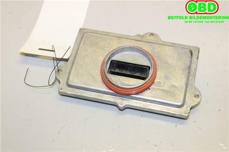Styreenhet xenon/ballast til Volvo V90 / V90 CC / S90, 2016-->>  (VOLVO|31446805)
