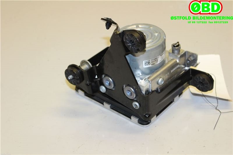 ABS sentral til Volvo V90 / V90 CC / S90 2016-->>  (VOLVO|31680103||31680101)