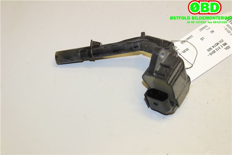 Coil elektronisk til Mercedes E-Klasse 2016-2023 (W213) (W213) (MERCEDES|A 274 906 14 00|A 274 906 50 00|2749061400)