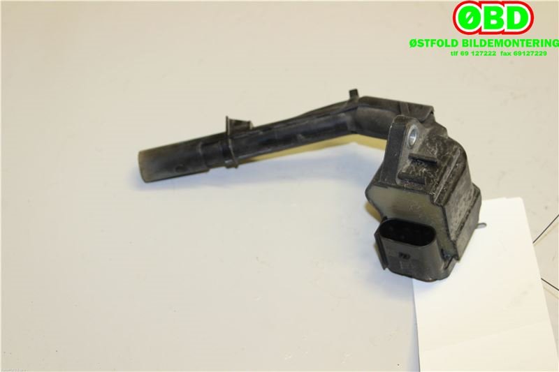 Coil elektronisk til Mercedes E-Klasse 2016-2023 (W213) (W213) (MERCEDES|A 274 906 14 00|A 274 906 50 00|2749061400)