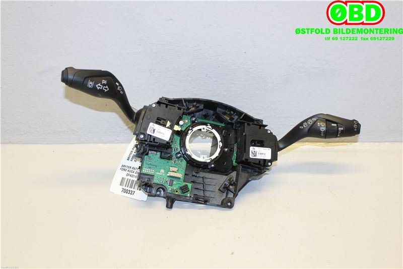 Bryter combi til Ford Kuga, 2013-2019  (FORD|)