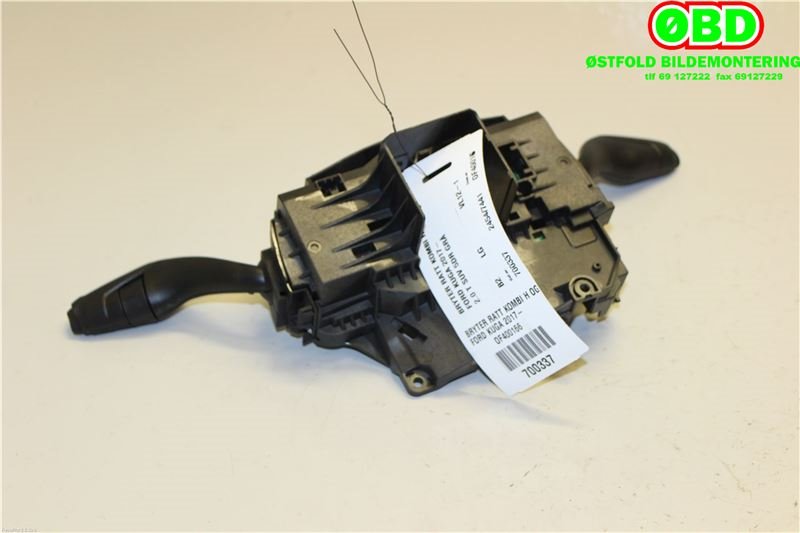 Bryter combi til Ford Kuga 2013-2019  (FORD||1876932|1850424)