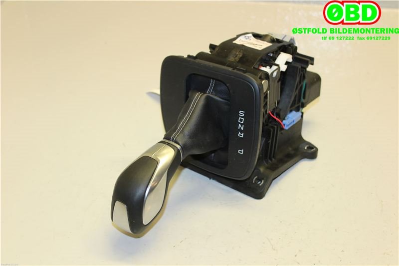 Girstang/girvelger automat til Ford Kuga, 2013-2019  (FORD|2315467)