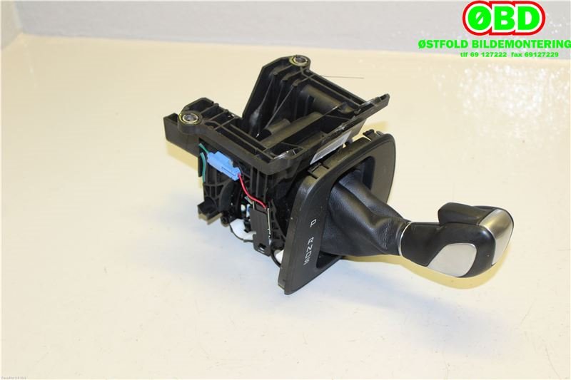 Girstang/girvelger automat til Ford Kuga 2013-2019  (FORD|2315467|)