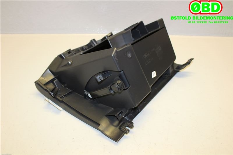 Hanskerom til Ford Kuga 2013-2019  (FORD|1786394|)