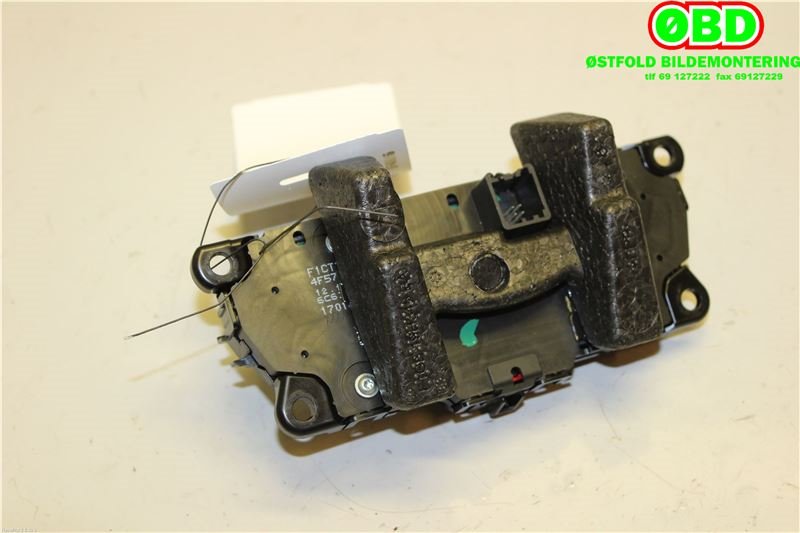 Bryter diverse til Ford Kuga 2013-2019  (FORD|2002936|)