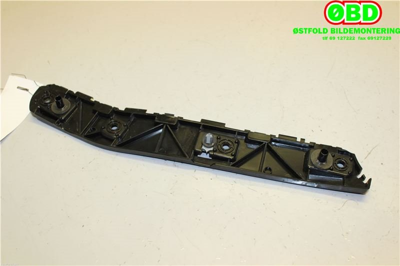 Diverse deler til Ford Kuga 2013-2019  (FORD|2271752||GV4417E850A)
