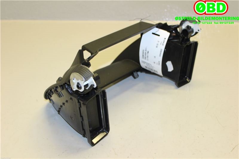 Diverse deler til Ford Kuga 2013-2019  (FORD|)